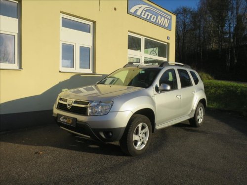 dacia-duster-1-5-dci