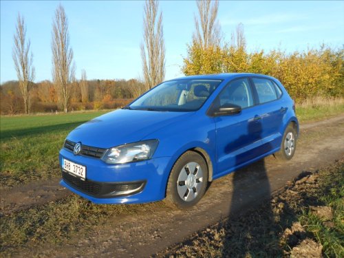 volkswagen-polo-1-2-44-kw-serviska