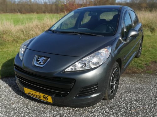 peugeot-207-1-4-16v-vti-premium