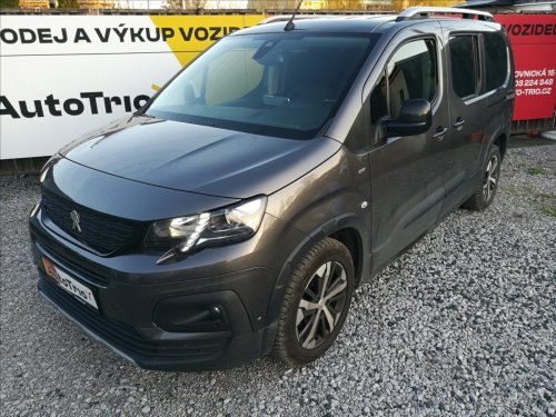 peugeot-rifter-1-2-puretech-gt-7mist-long