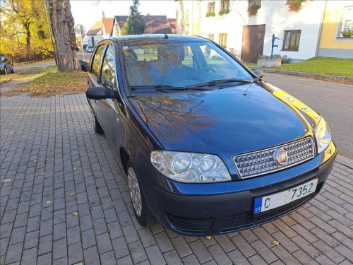 fiat-punto-1-2-i