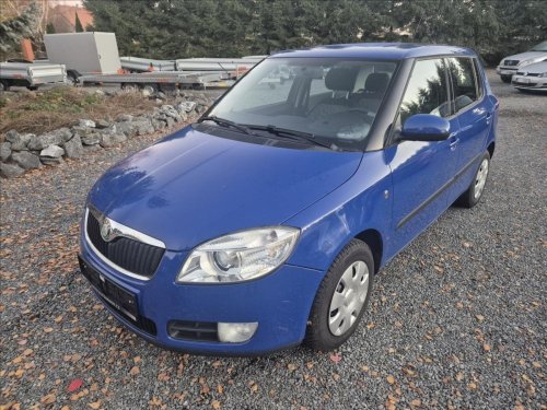 skoda-fabia-1-4-63kw-nova-stk