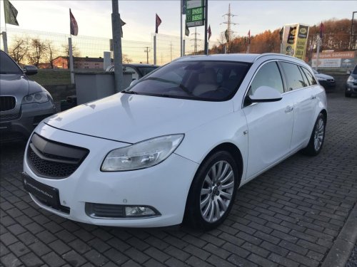 opel-insignia-2-0