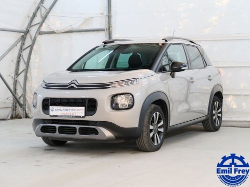 citroen-c3-aircross-1-2puretech-60kw-live-man5