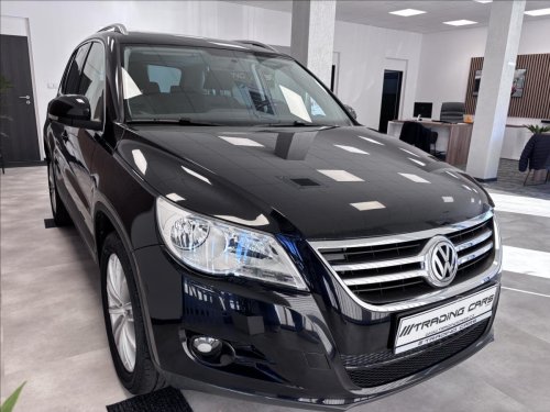 volkswagen-tiguan-1-4-tsi-4motion