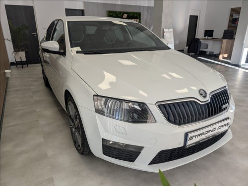 skoda-octavia-2-0-tdi-rs