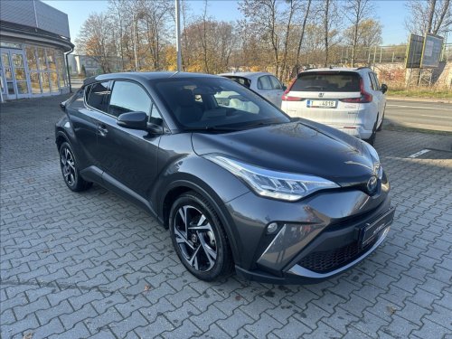 toyota-c-hr-1-8-hybrid-90kw-e-cvt-style