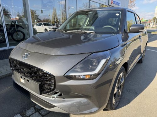 suzuki-swift-1-2-elegance-hybrid