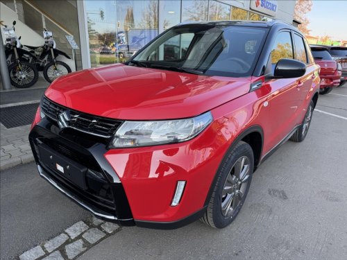 suzuki-vitara-1-4-premium-allgrip-hybrid