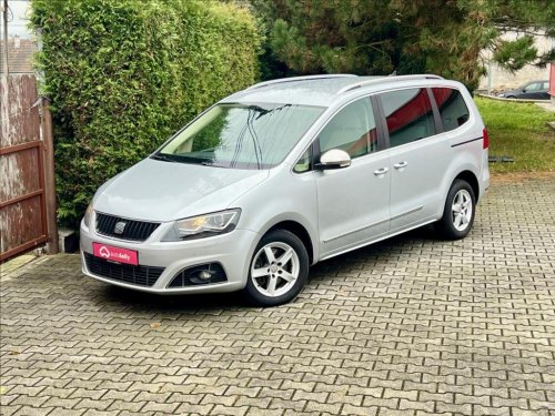 seat-alhambra-2-0-tdi-style-dsg-7-mist