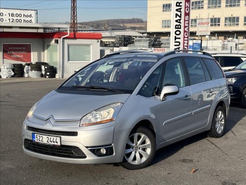 citroen-c4-picasso-2-0-hdi