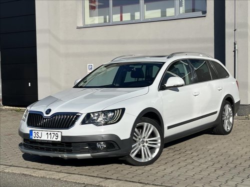 skoda-superb-2-0-tdi-elegance