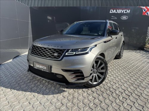 land-rover-range-rover-velar-3-0-d300-r-dynamic-hse-at-awd-cr