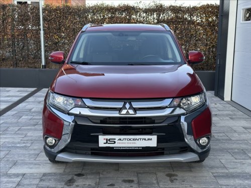 mitsubishi-outlander-2-0-150ps-edition-100-a-t