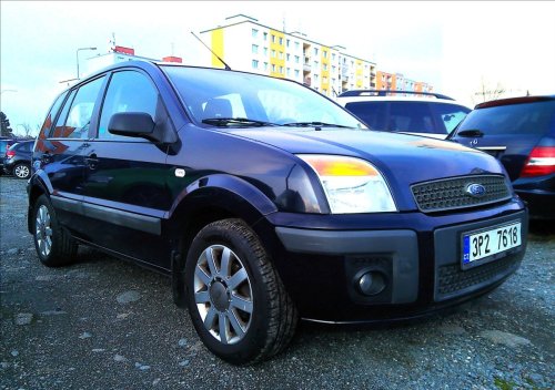 ford-fusion-1-4-16v-puvod-cr-serviska