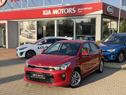 kia-rio-1-4-cvvt-exclusive-nav-prem