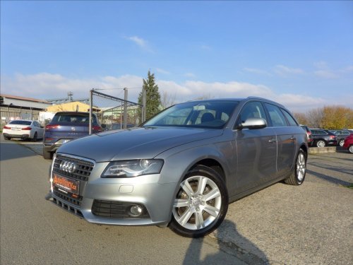 audi-a4-2-0-tdi-quattro-1-majitel