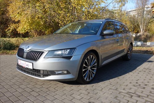 skoda-superb-2-0-2-0-tdi-110kw-dsg-navi-cr
