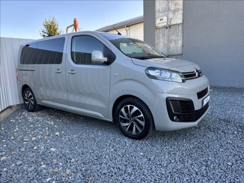 citroen-spacetourer-2-0-bluehdi-8mist-dph-1-maj-cr