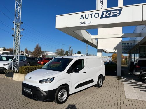 toyota-proace-1-5-d-100k-active-smart-cargo
