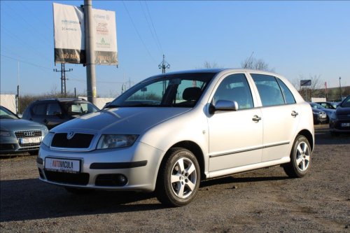 skoda-fabia-1-2-i-rozvody-klima-top