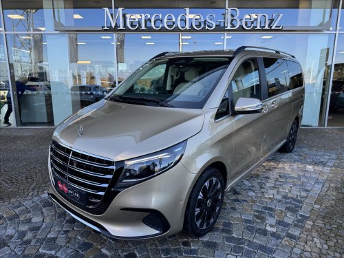 mercedes-benz-tridy-v-v-250d-exc-4m-l-pano-airmatic