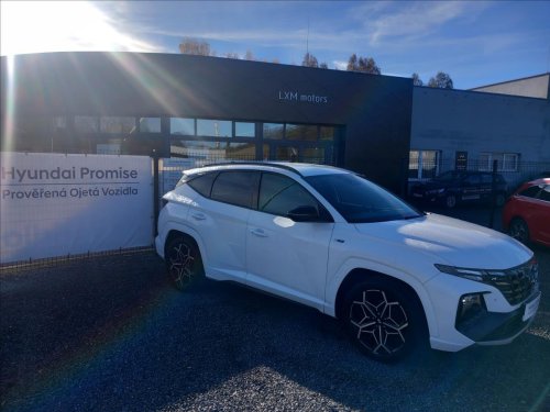 hyundai-tucson-1-6-tgdi-mt-n-line