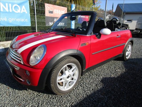 mini-cooper-1-6i-cabrio-xenony-kuze