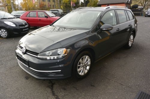 volkswagen-golf-1-4tsi