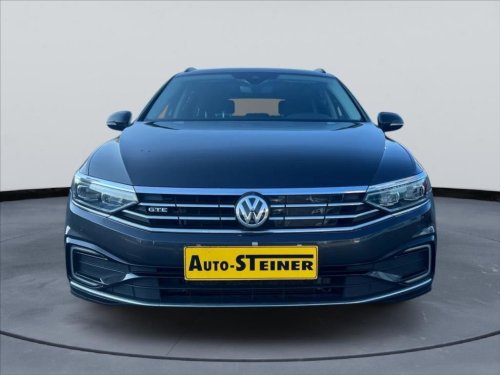 volkswagen-passat-gte-panorama-tz-acc-1-maj