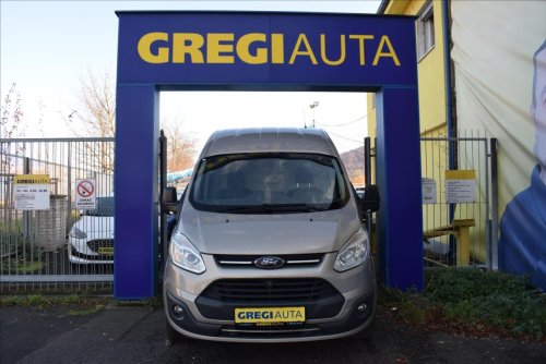 ford-transit-custom-2-0-tdci-l2h2-super-stav