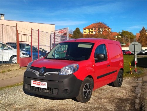 renault-kangoo-1-5-dci-odpocet-dph