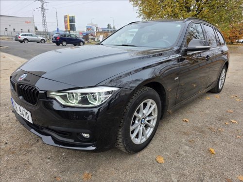 bmw-rada-3-2-0-110kw-x-drive-sportline-m-packet-2-0d-110kw-x-drive-sportline-m