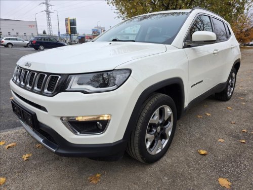 jeep-compass-2-0-jtdm-4x4-limited-panorama-2-0-jtdm-4x4-limited-panorama