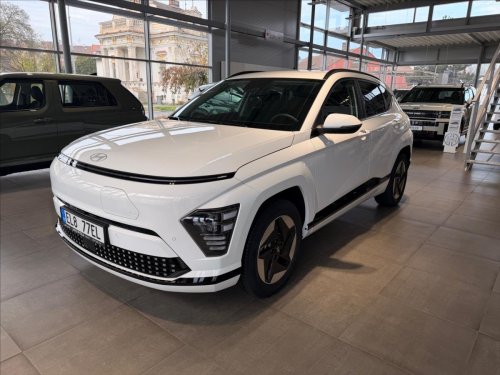 hyundai-0-0-64-8-power-czech-edition-v2l