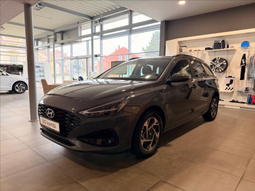 hyundai-i30-1-5-dpi-6st-mt-wg-go-czech