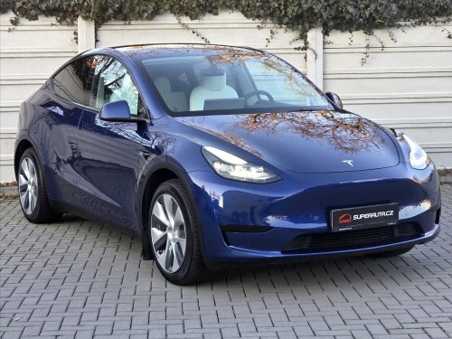 tesla-model-y-lfp-220kw-tov-zar-cr-soh-94-220kw-62kwh-rwd-standard-r