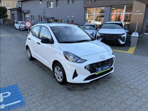 hyundai-i10-1-0-i-49kw-cr-1maj-dph