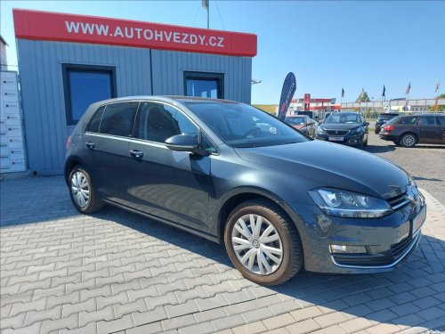 volkswagen-golf-2-0-tdi-allstar-s-kniha