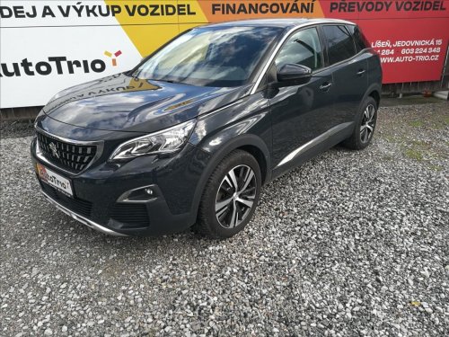 peugeot-3008-1-5-hdi-allure-1-majitel