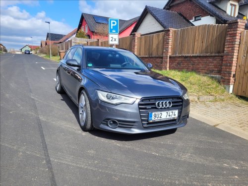 audi-a6-avant-3-0-tdi-180kw-s-line-quattro-kuze-nav-xenon