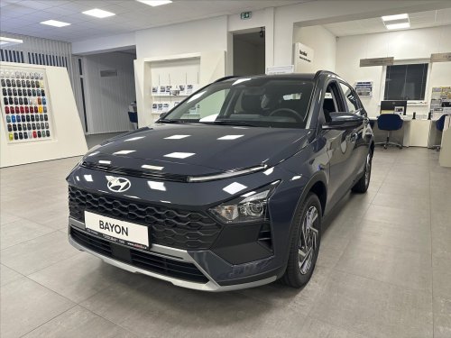 hyundai-bayon-1-2-i-fl-1-2i-mt-go-czech