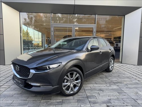 mazda-cx-30-2-5-140ps-6mt-centre-line-sora