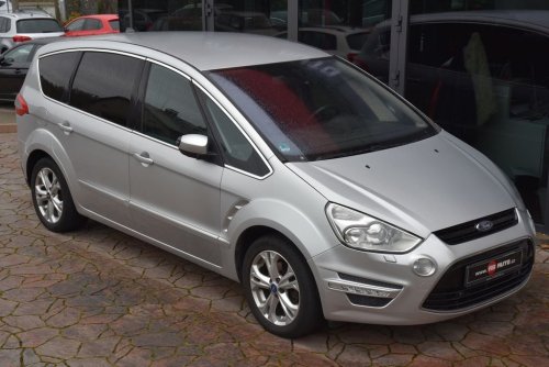 ford-s-max-2-2-tdci-147-kw-7-mist