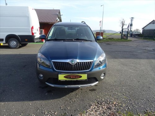 skoda-roomster-1-6-tdi