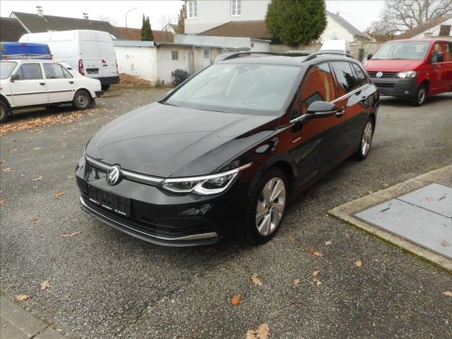 volkswagen-golf-2-0-tdi-style-dsg