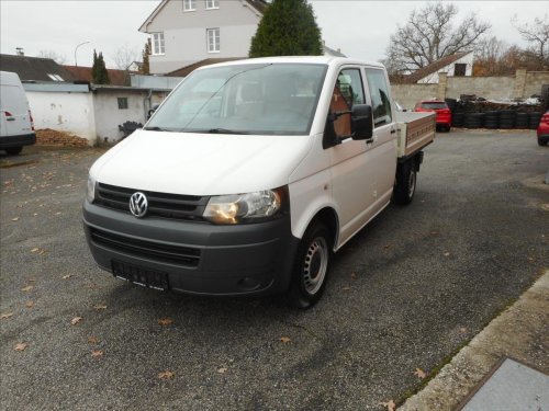 volkswagen-transporter-2-0-tdi-4motion