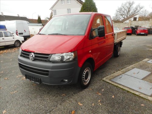 volkswagen-transporter-2-0-tdi-4motion