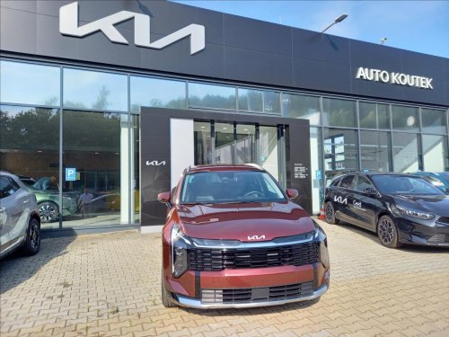 kia-0-0-sportage-nq5-1-6-t-gdi-gpf-4x2-7dct-top