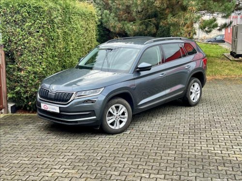 skoda-kodiaq-2-0-tdi-dsg-acc-led-7-mist